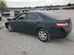 2008 TOYOTA CAMRY