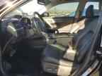 2013 LEXUS CT 200