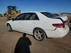 2004 HONDA ACCORD