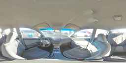 2005 NISSAN ALTIMA