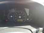 2009 KIA RONDO