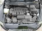 2005 VOLVO S40