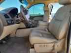 2013 CHEVROLET Avalanche