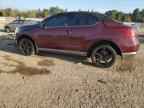 2011 NISSAN MURANO