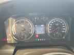 2009 DODGE RAM 1500