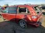 2007 DODGE GRAND CARAVAN