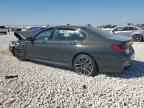 2022 BMW 7 series
