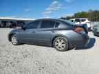 2011 NISSAN ALTIMA