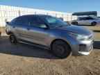 2020 KIA RIO