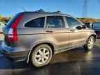 2009 HONDA CR-V