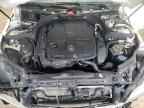 2012 MERCEDES-BENZ C-CLASS