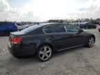 2007 LEXUS Gs