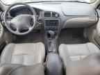 1998 OLDSMOBILE Intrigue