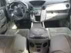 2011 HONDA PILOT