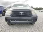 2011 TOYOTA TUNDRA