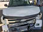 2007 CHEVROLET Silverado