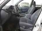 2003 TOYOTA RAV4