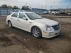2008 CADILLAC STS