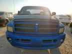 1999 DODGE RAM 1500