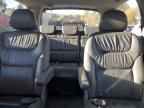 2006 HONDA ODYSSEY