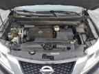 2016 NISSAN PATHFINDER