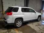 2015 GMC Terrain