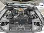 2014 BMW 6 Series