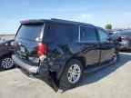 2015 CHEVROLET Tahoe