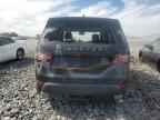 2017 LAND ROVER Discovery