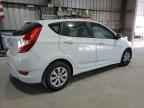 2016 HYUNDAI ACCENT