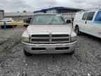 2001 DODGE Ram 2500