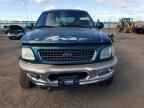 1998 FORD Expedition