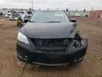 2013 NISSAN SENTRA