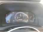 2025 TOYOTA HIGHLANDER