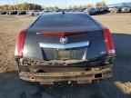 2011 CADILLAC CTS