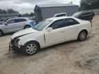 2005 CADILLAC CTS