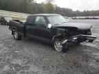 1994 GMC Sierra