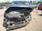 2008 CHEVROLET Tahoe
