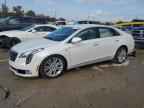 2018 CADILLAC XTS