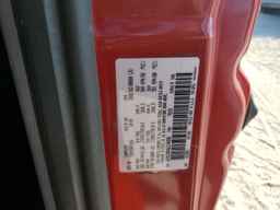 1998 DODGE Ram 2500