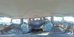 2006 HUMMER H2