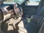 2015 CADILLAC SRX