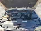 2000 CHEVROLET Silverado
