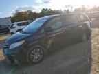 2020 TOYOTA SIENNA