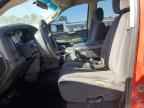 2003 DODGE RAM 1500