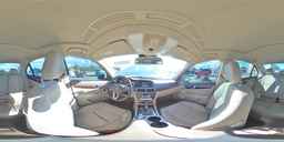 2012 MERCEDES-BENZ C-CLASS