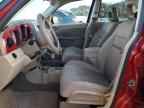2006 CHRYSLER PT CRUISER