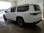 2024 JEEP Wagoneer