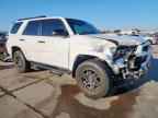 2021 TOYOTA 4Runner