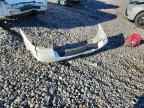 2005 TOYOTA HIGHLANDER